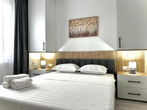 4FriendsMosaicBrasov A